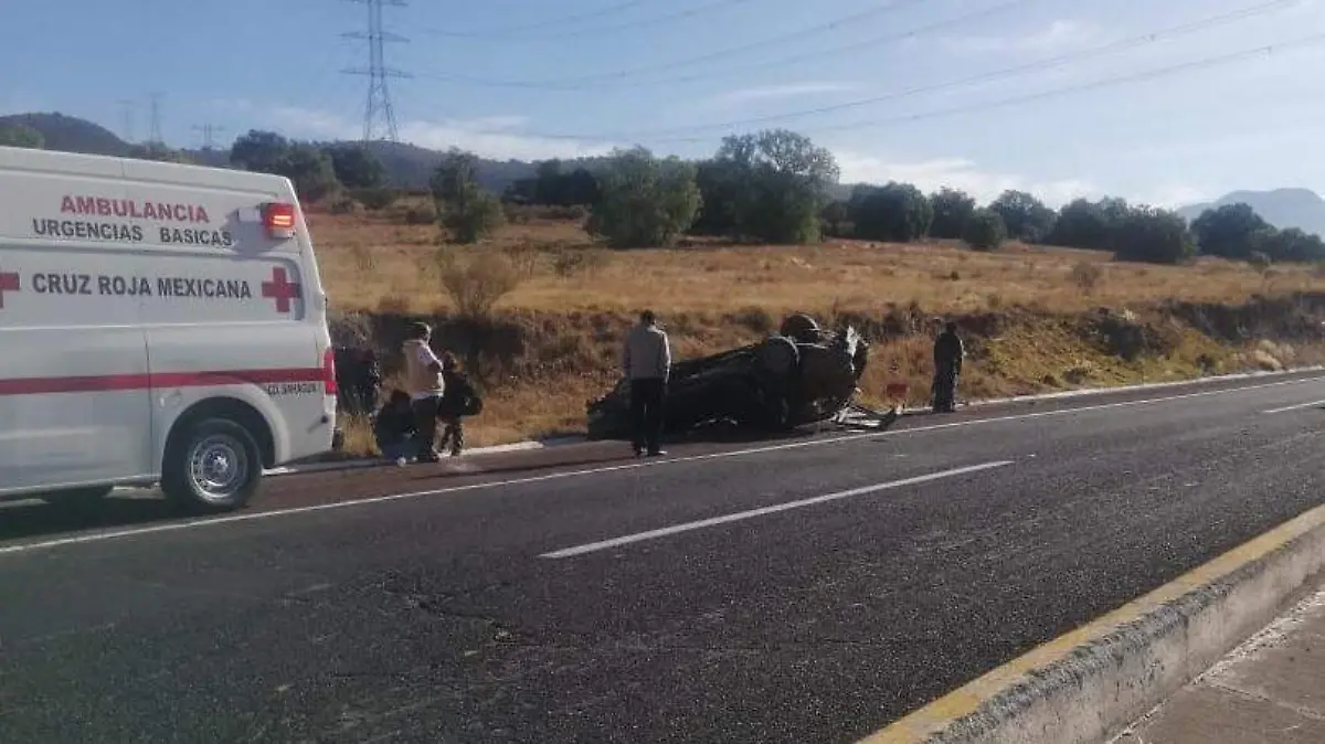 WhatsApp Image 2020-10-25 at 2.54.53 PM