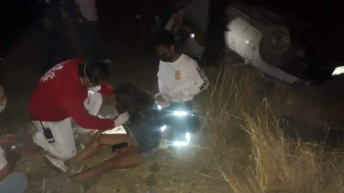 WhatsApp Image 2021-01-24 at 7.48.23 AM