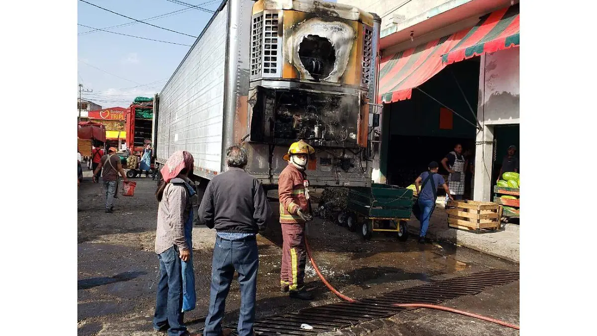 WhatsApp Image 2020-06-10 at 12 (1)