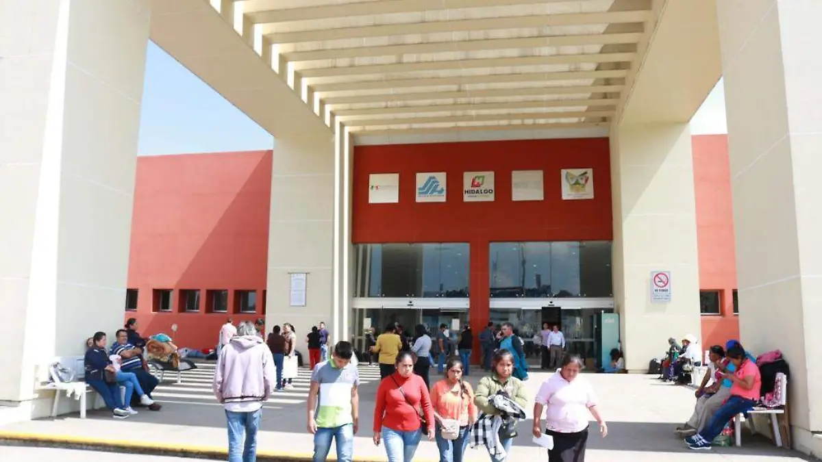 LESIONADO CAIDA 1