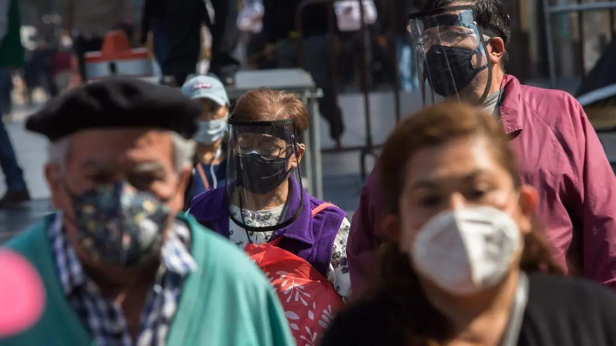 WhatsApp Image 2021-01-22 at 8.48.00 PM