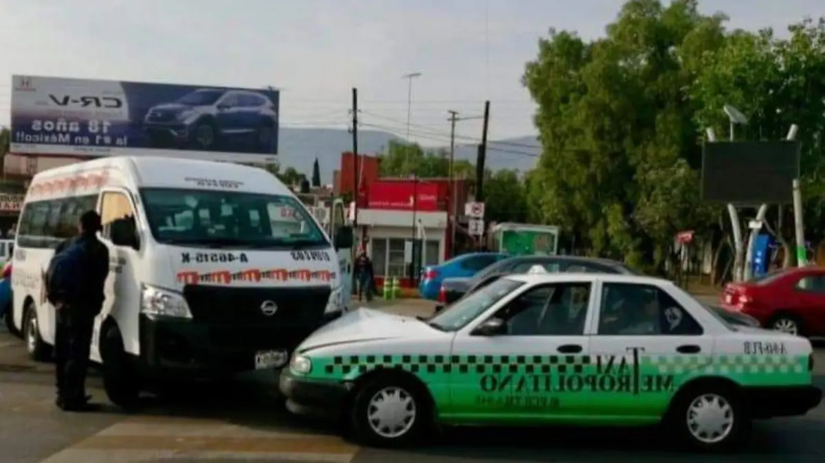 WhatsApp Image 2020-04-17 at 3.00.13 PM