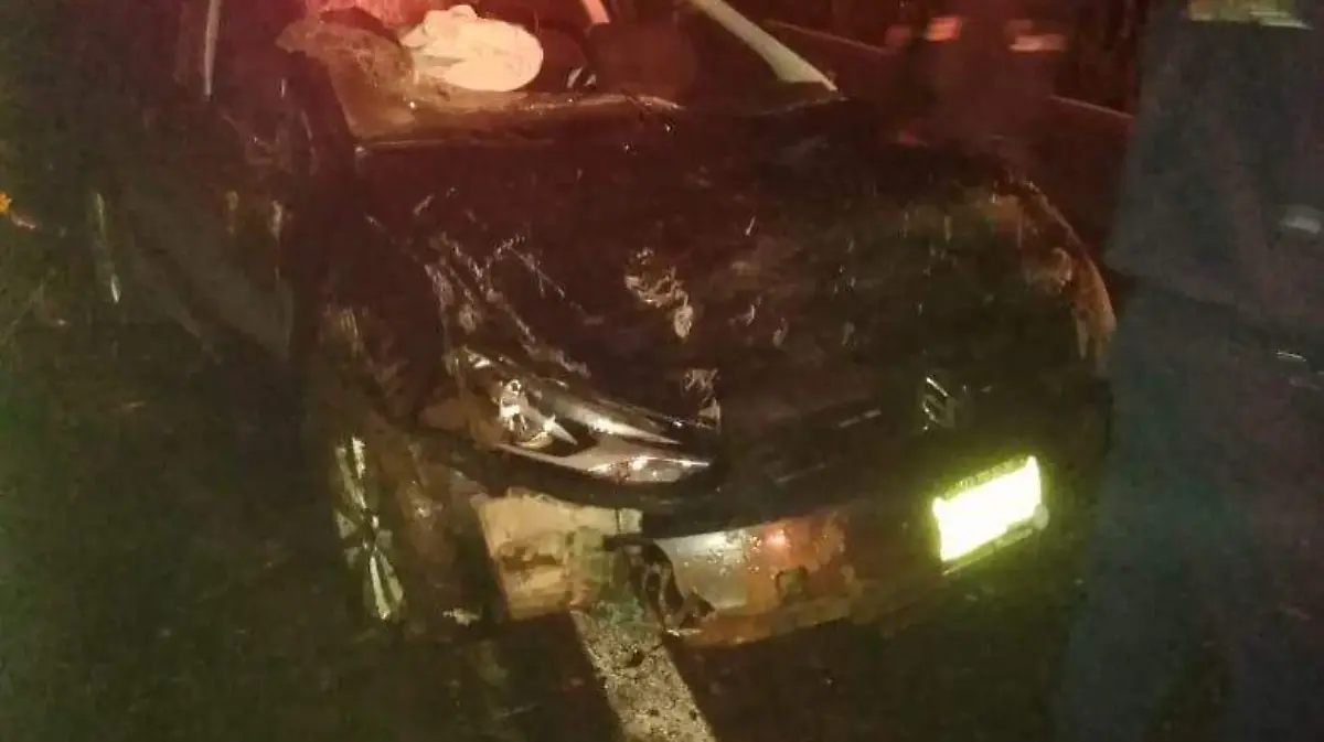 FOTO UNICA SOLO DAnOS