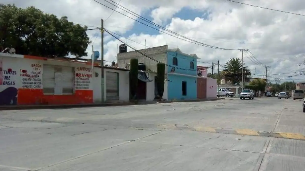 RESCATADO (1)
