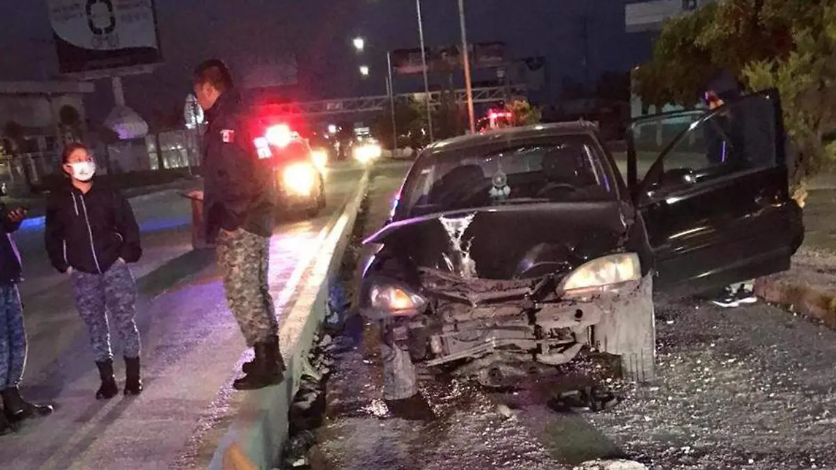 WhatsApp Image 2020-09-07 at 7.43.52 AM