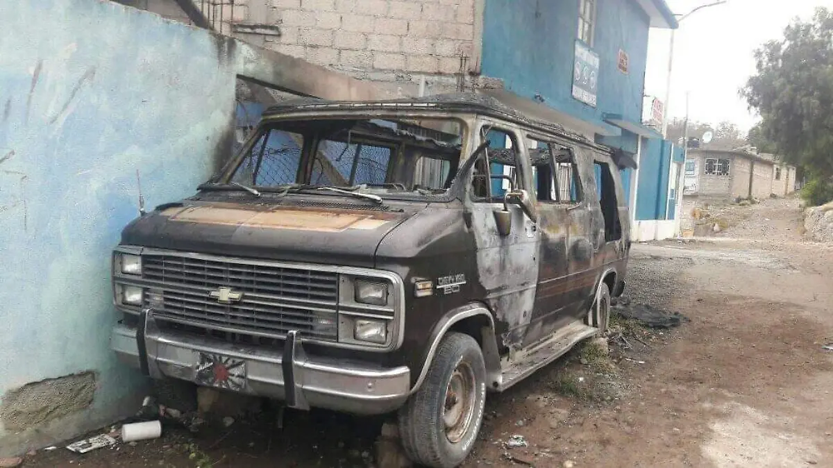 WhatsApp Image 2020-11-03 at 12.24.39