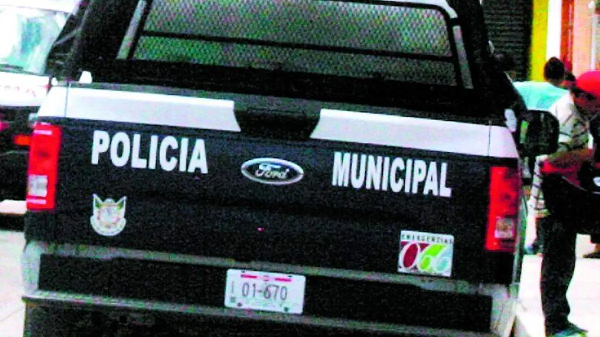 SUJETOS RETENIDOS