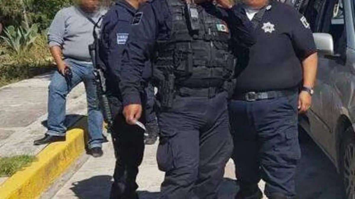 Arrestan