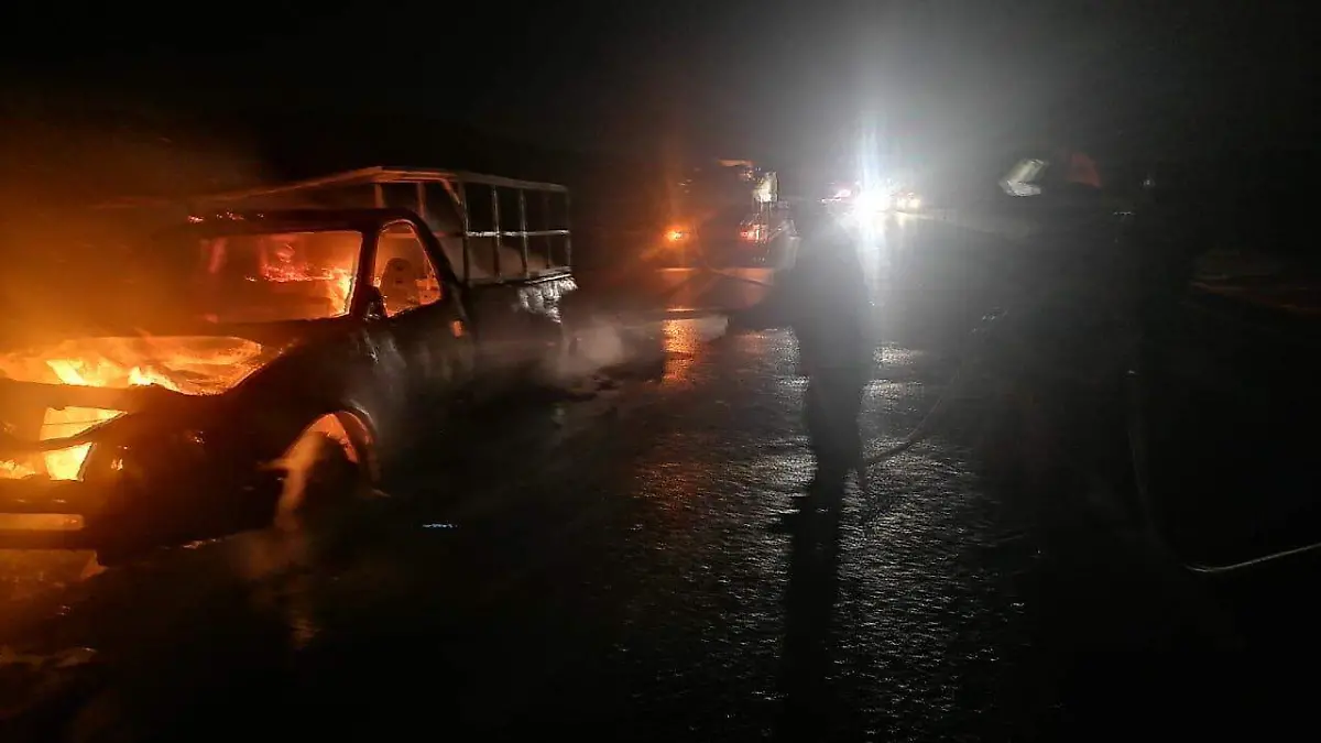 WhatsApp Image 2021-01-28 at 15.52.02