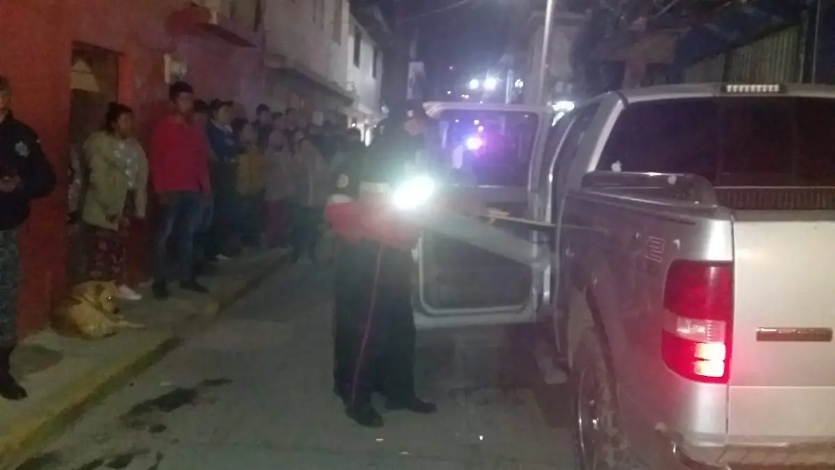 bala