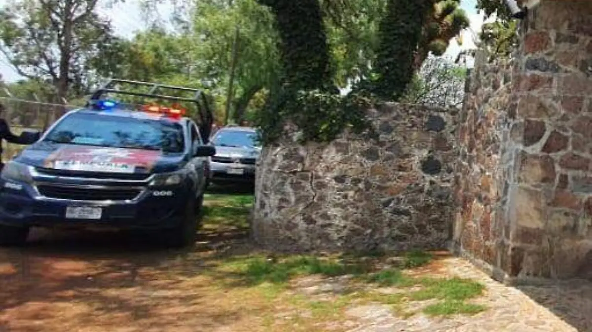Mujer