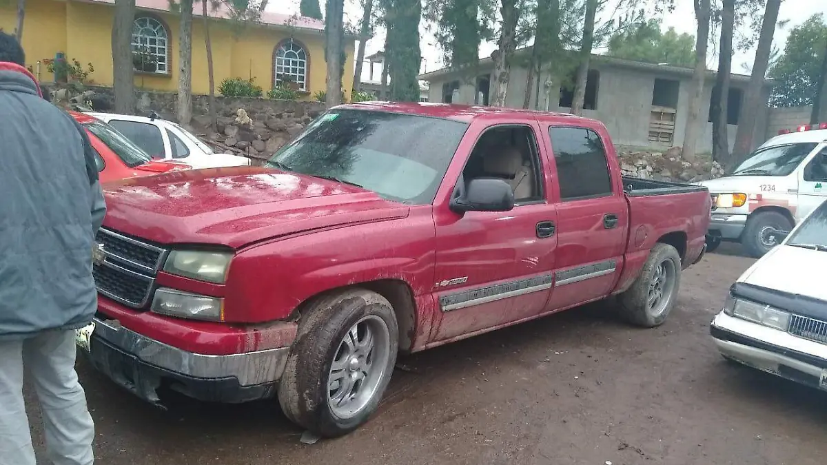 tepejano