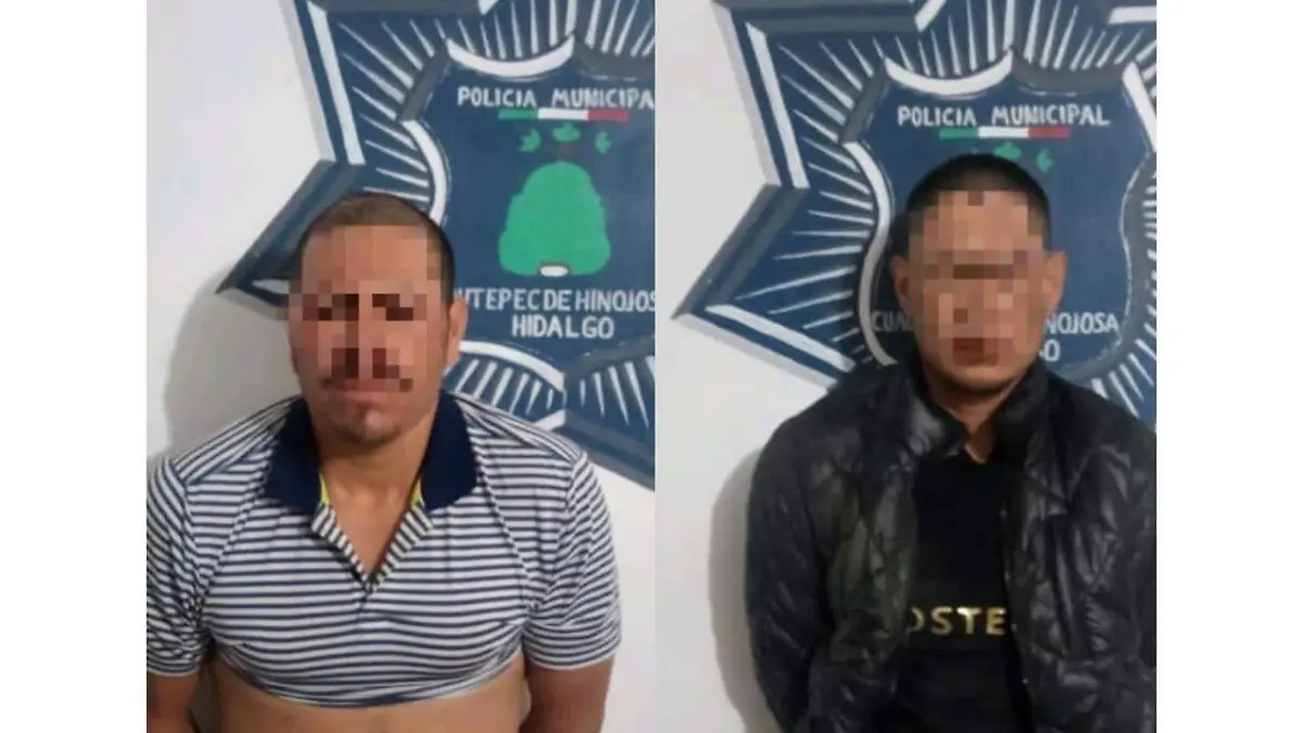 WhatsApp Image 2020-12-07 at 11.31.14