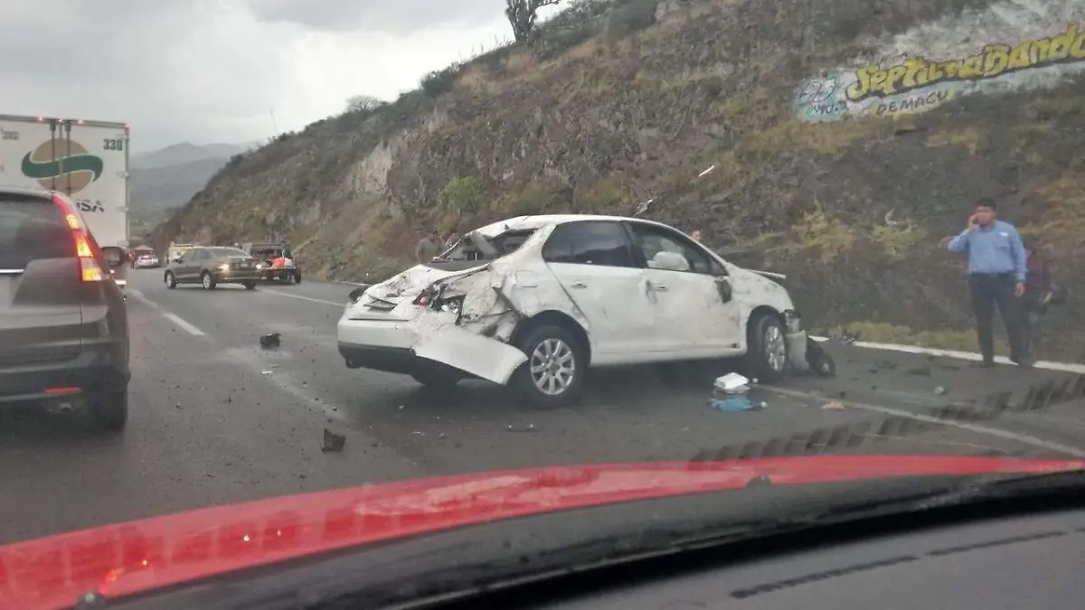 WhatsApp Image 2019-06-06 at 17.43.29