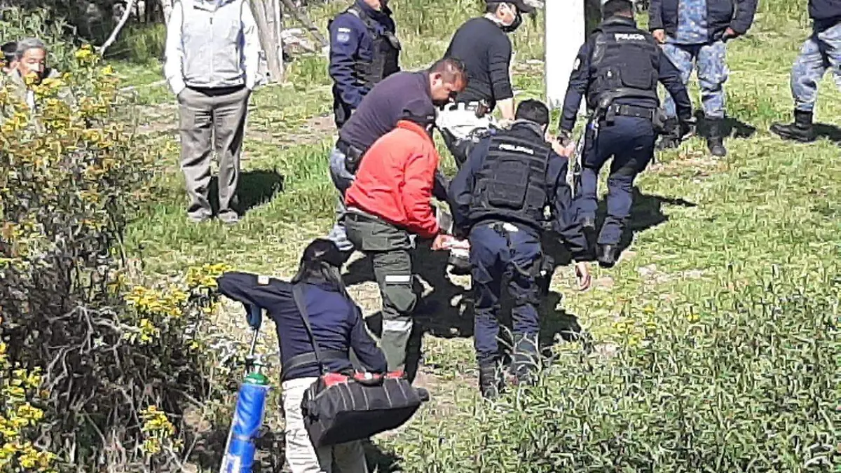 WhatsApp Image 2020-10-09 at 16.14.24