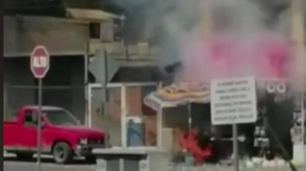 WhatsApp Image 2020-12-29 at 3.56.48 PM