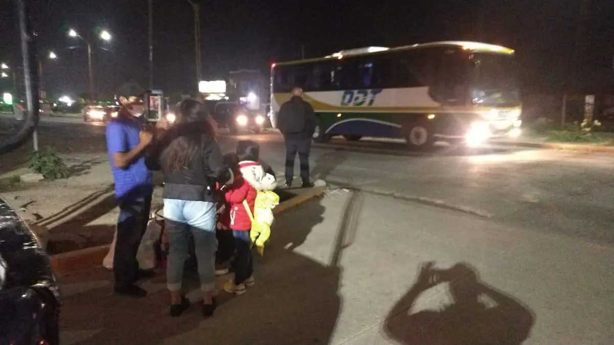 FOTO -EXTRAVIADAS- POLICIA