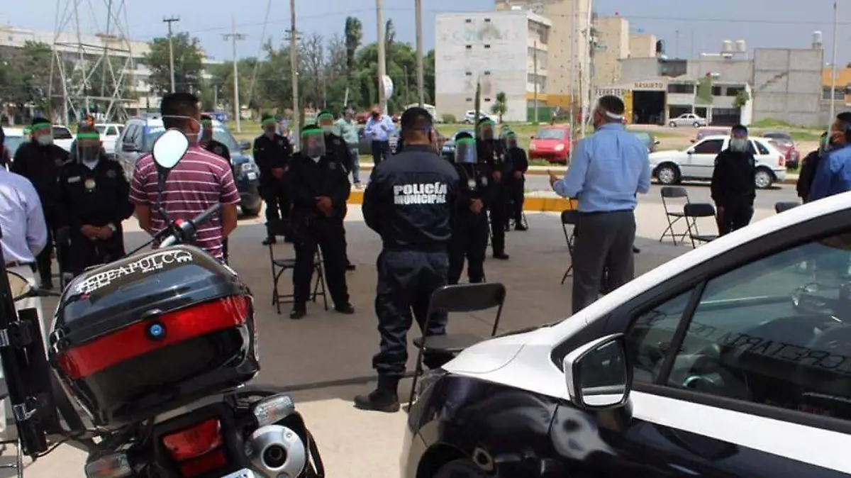 WhatsApp Image 2020-06-09 at 18.16.27