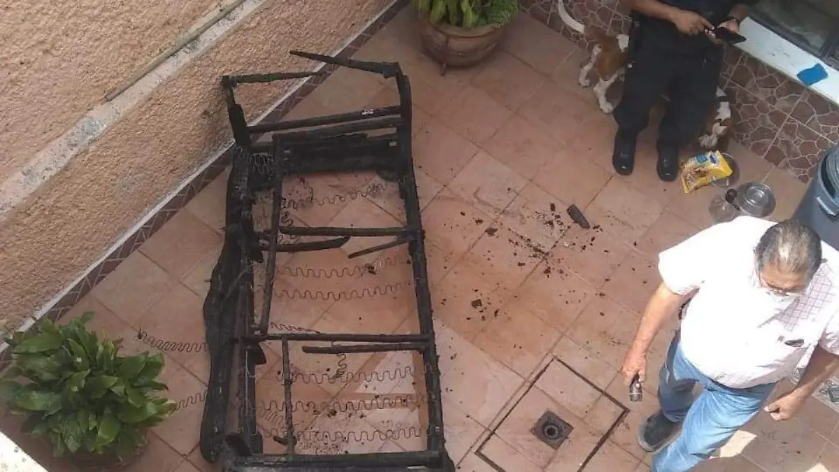 INCENDIO2