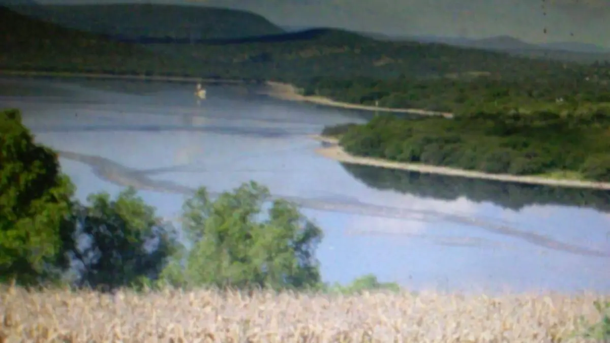 WhatsApp Image 2020-07-08 at 4.29.10 PM