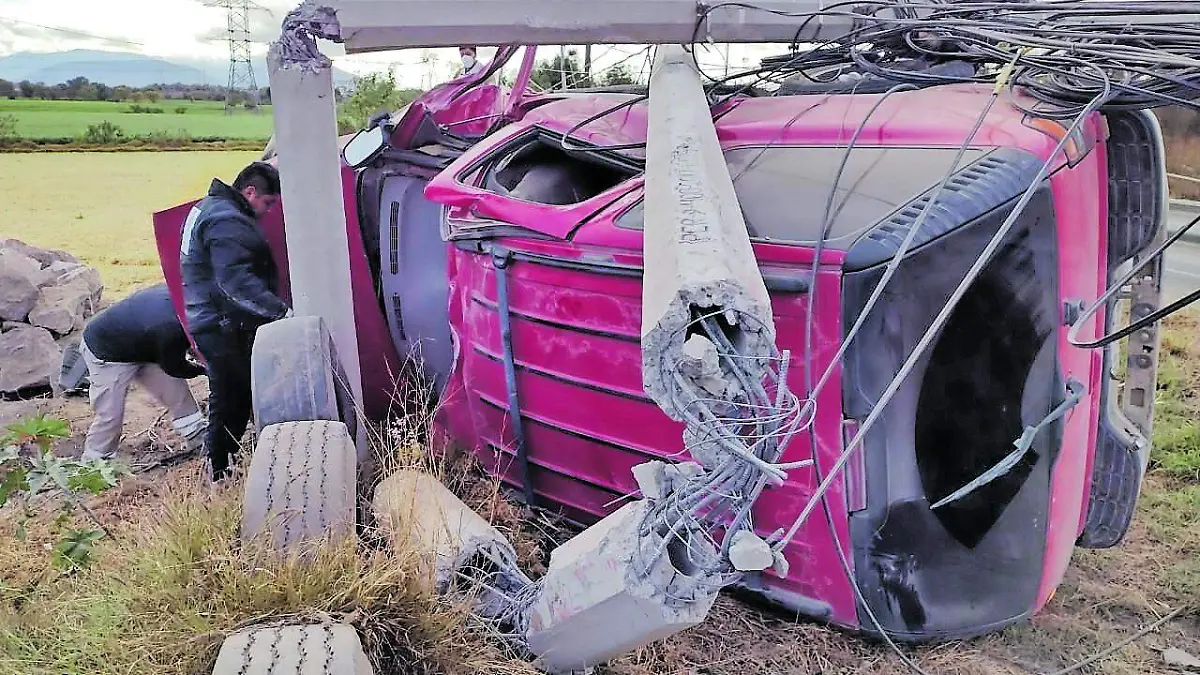 FOTO UNICA PERECE POLICIA_CMYK