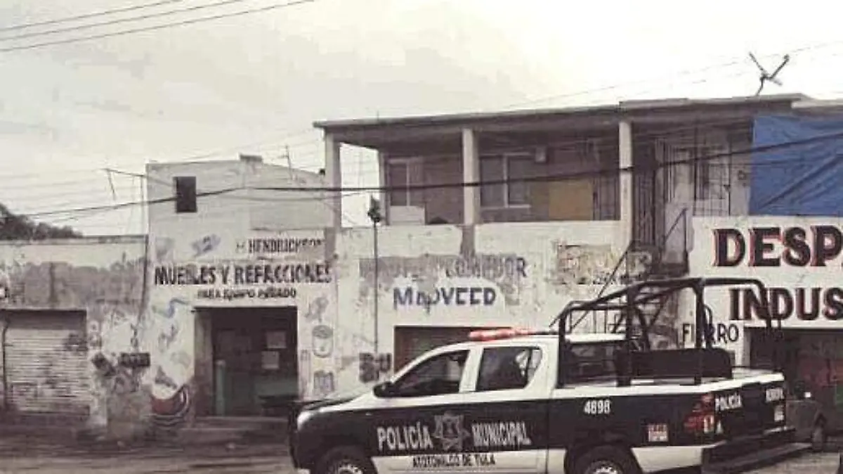 WhatsApp Image 2021-09-14 at 7.47.06 AM