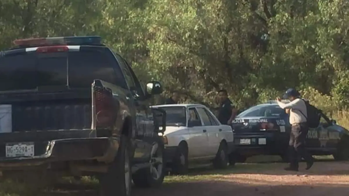 MOVILIZACIÓN TULA (2)