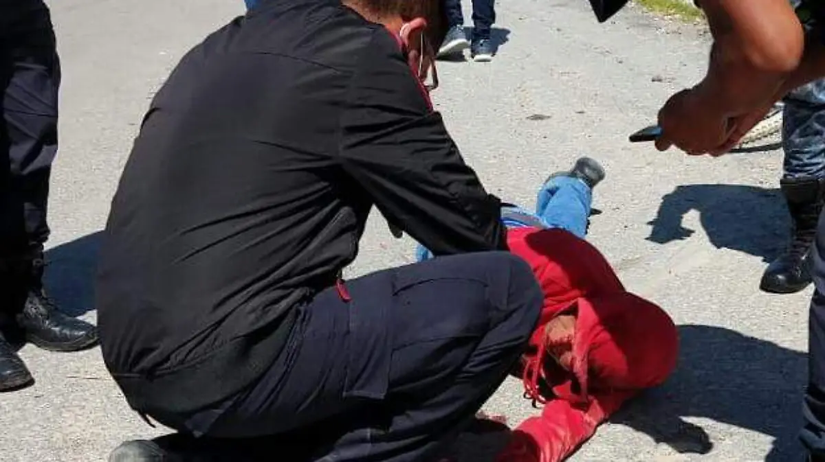 WhatsApp Image 2020-10-15 at 11.43.47