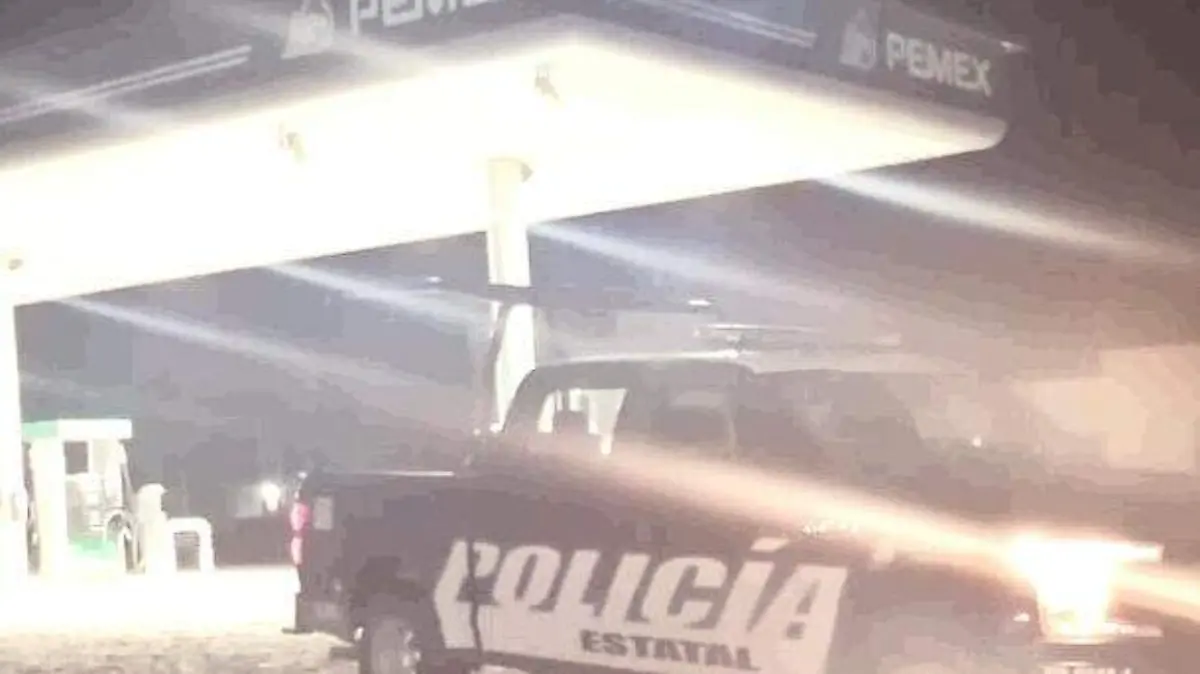 WhatsApp Image 2021-09-20 at 10.34.00 AM