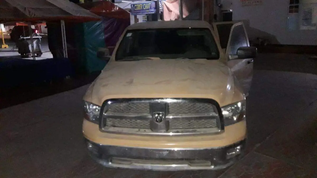 CAJERO