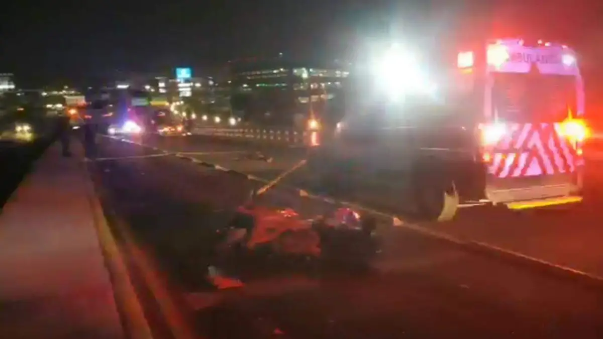 Image 2020-03-26 at 9.47.18 PM