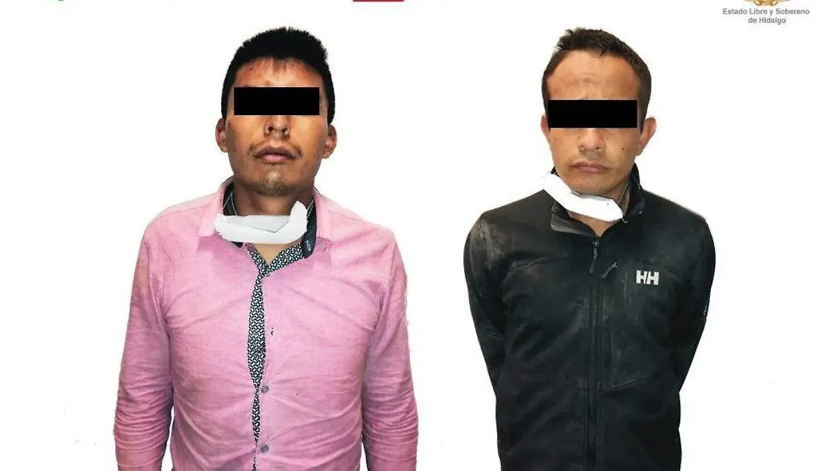 WhatsApp Image 2020-12-27 at 5.57.44 PM