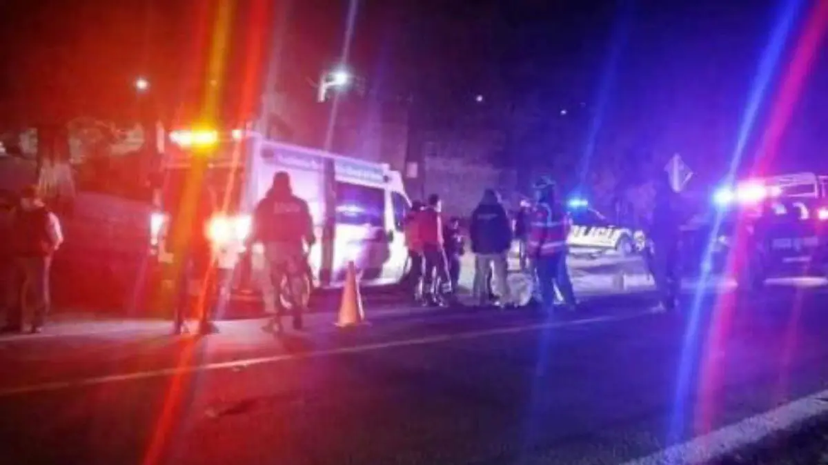 WhatsApp Image 2020-12-27 at 11.55.26 AM