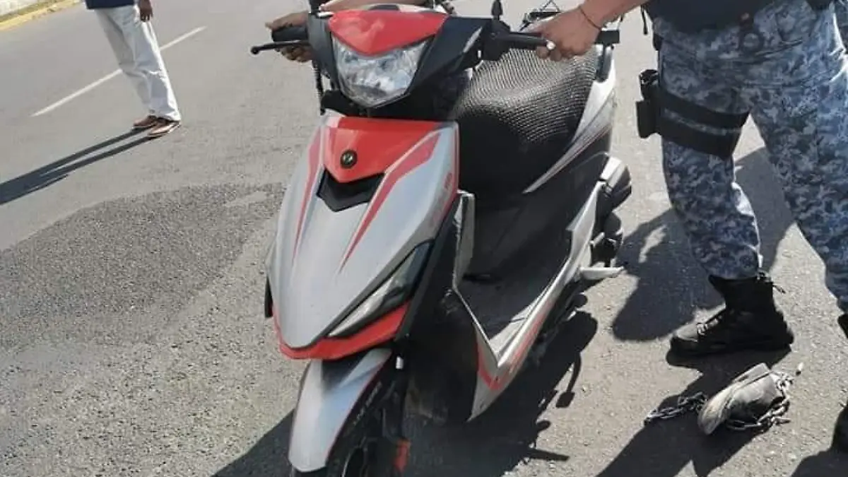 MOTOCICLISTA (2)