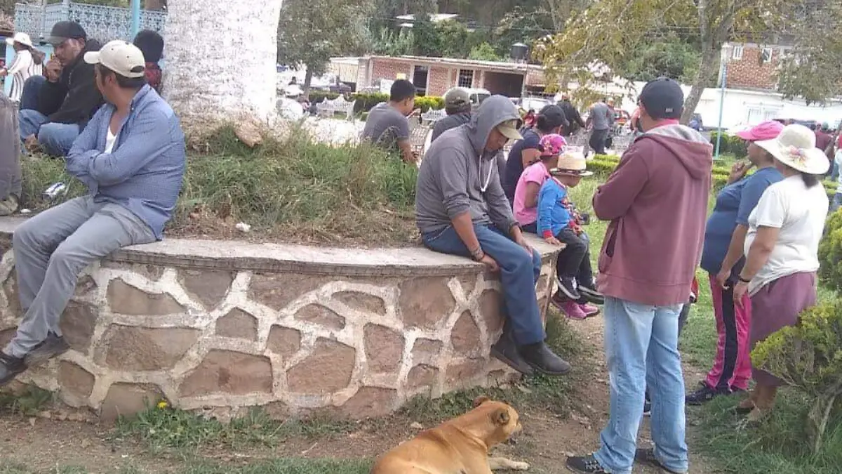 WhatsApp Image 2020-07-08 at 4.28.11 PM