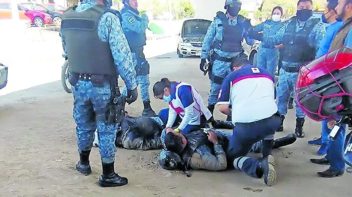 POLIS_CMYK