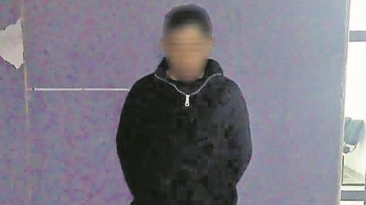 CAZADO_CMYK