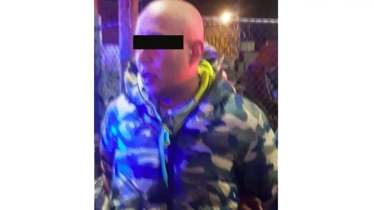 d4e3f585-b189-4a49-9b1c-a2e1831f4e5e