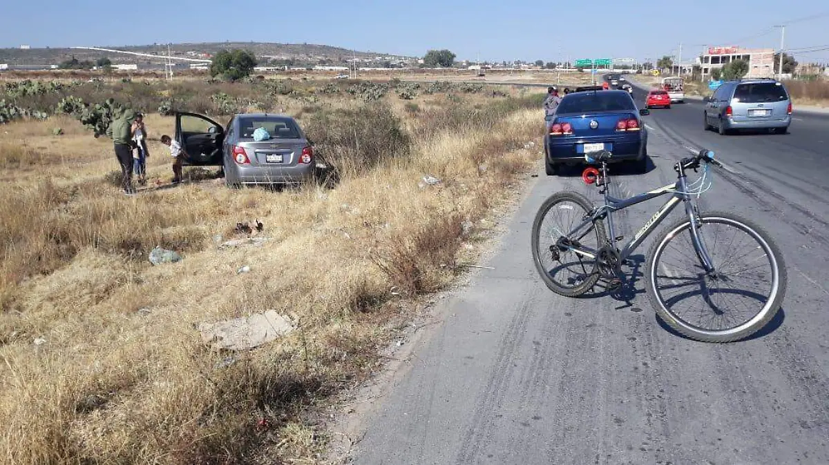 WhatsApp Image 2020-11-09 at 13.15.57