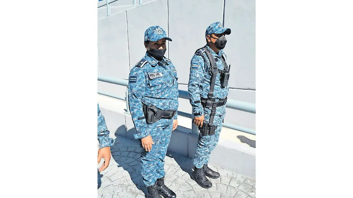 COORDINADORA_CMYK (1)