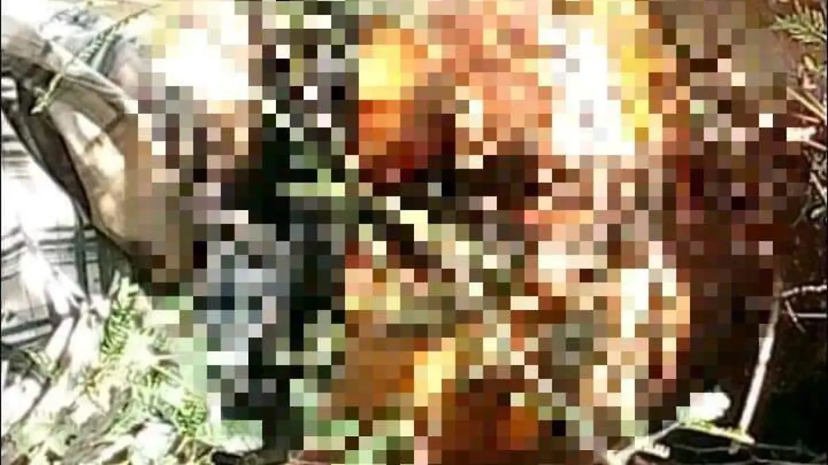 WhatsApp Image 2020-05-06 at 9.41.49 AM