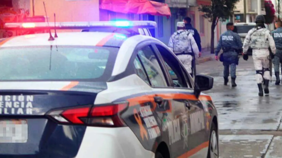 Cuerpo-Pachuca