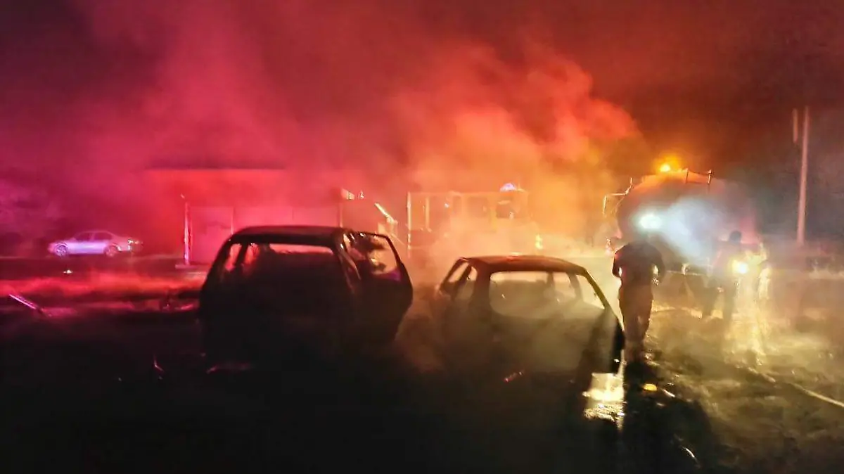 WhatsApp Image 2021-02-04 at 8.37.33 AM