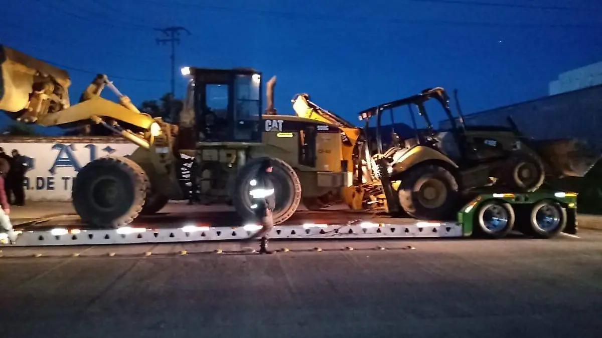 WhatsApp Image 2020-10-09 at 8.57.37 AM