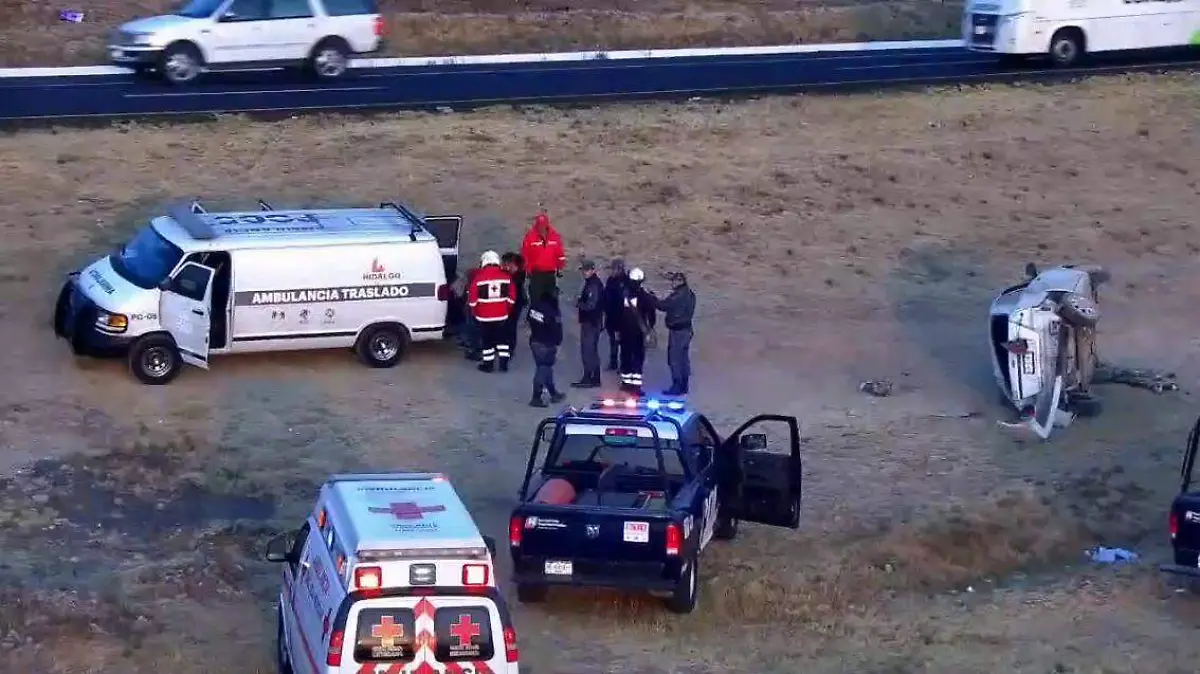 WhatsApp Image 2019-04-27 at 12.29.58