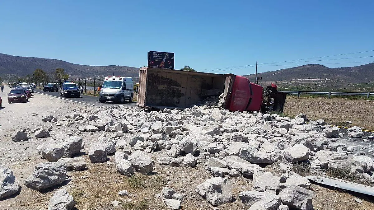 WhatsApp Image 2020-05-06 at 9.49.55 AM