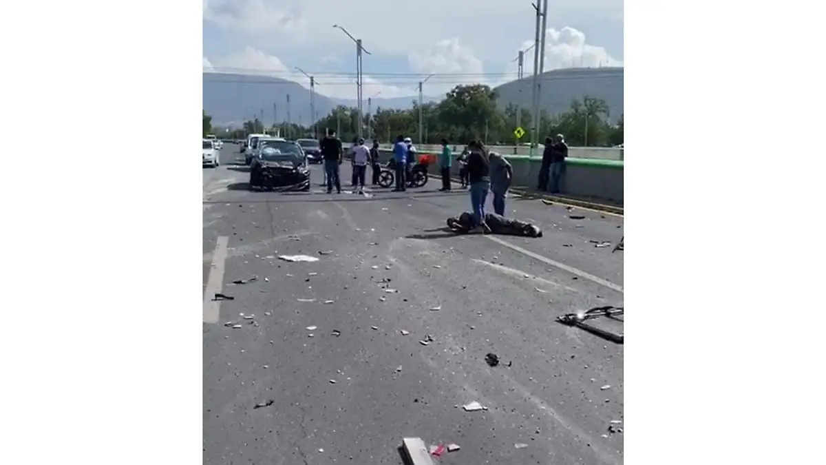 WhatsApp Image 2020-06-10 at 12