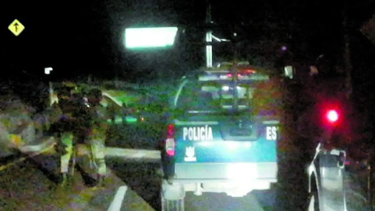 GUARDIA2_CMYK