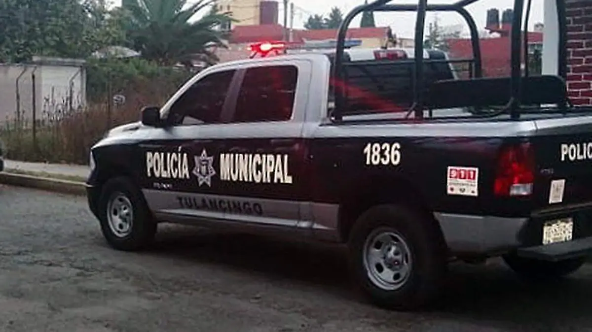 ELECTRODOMESTICOS