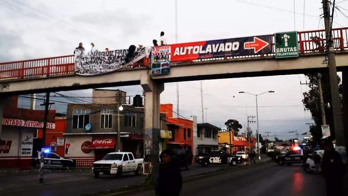EJECUTADOS 3